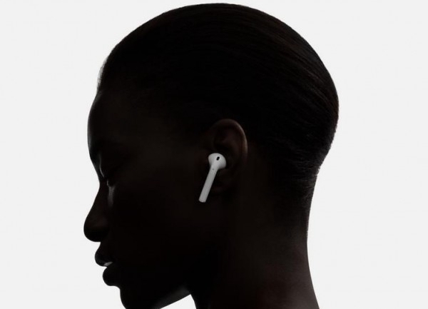 AirPods有輻射危害嗎?無線耳機(jī)AirPods輻射真相揭秘