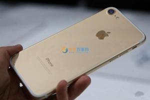 iPhone7來了：騙子蠢蠢欲動 要小心這些圈套