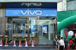 務實or營銷 當你贊美OPPO和VIVO時你在贊美什么？