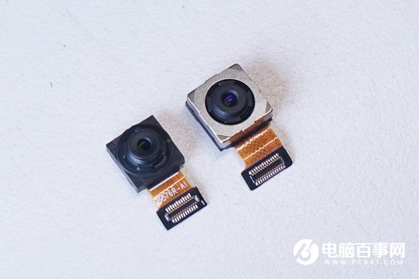 vivo X7 Plus做工怎么樣 vivo X7 Plus拆解圖評(píng)測(cè)