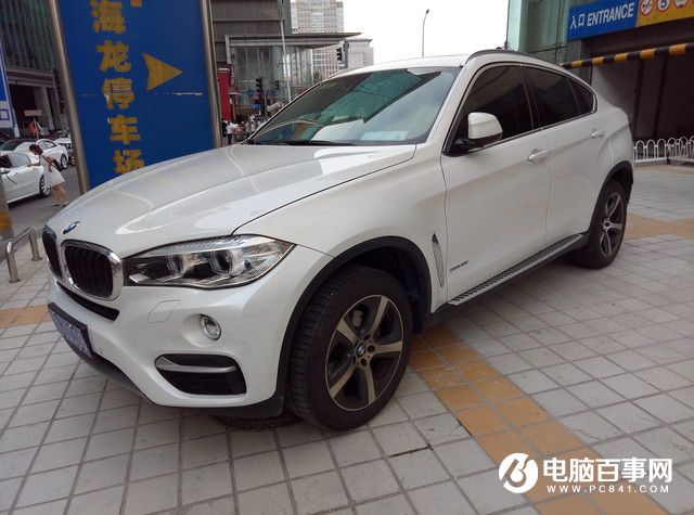 魅藍E半月使用體驗評測：品質實力不輸顏值