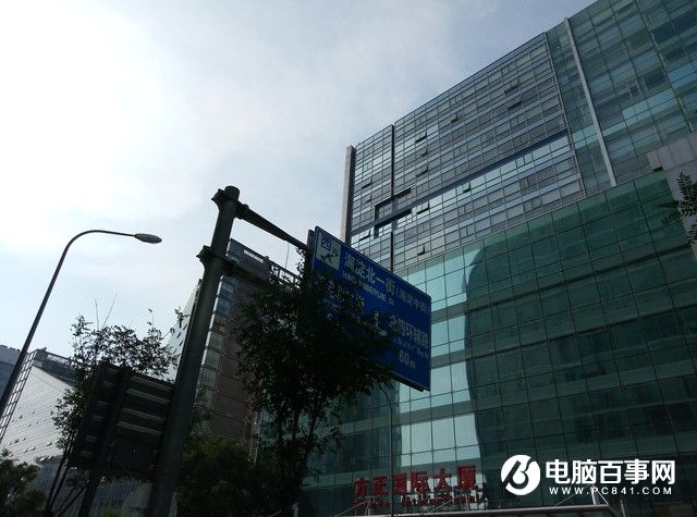 魅藍E半月使用體驗評測：品質實力不輸顏值