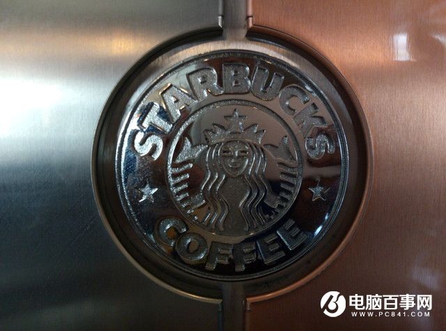 魅藍E半月使用體驗評測：品質實力不輸顏值