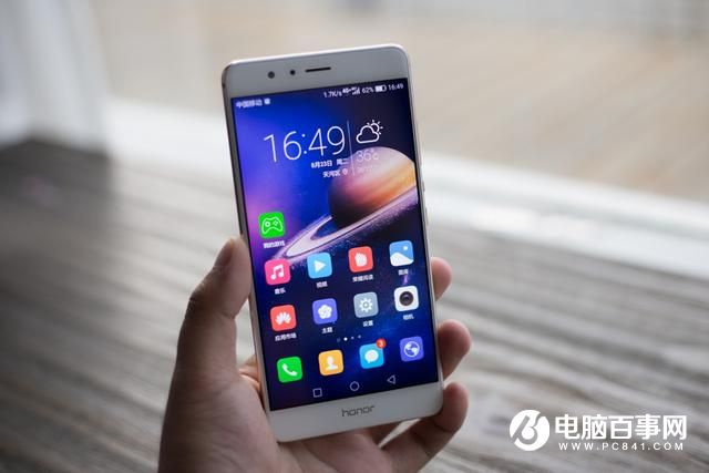 酷派Cool1和榮耀V8哪個(gè)好？榮耀V8與酷派Cool1對比評(píng)測