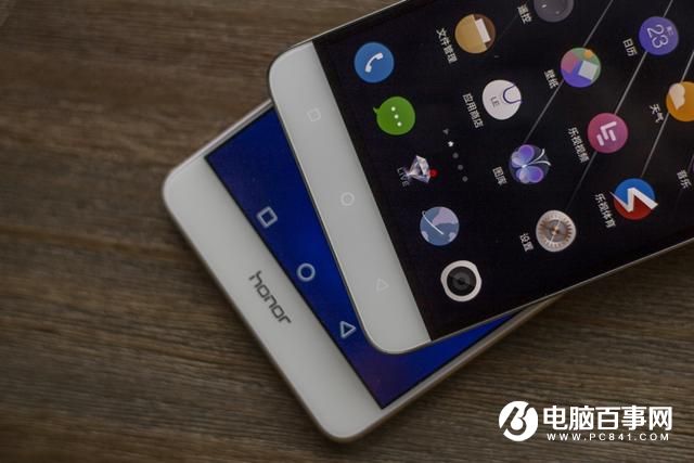 酷派Cool1和榮耀V8哪個(gè)好？榮耀V8與酷派Cool1對比評(píng)測