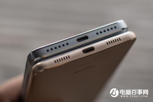 酷派Cool1和榮耀V8哪個(gè)好？榮耀V8與酷派Cool1對比評(píng)測