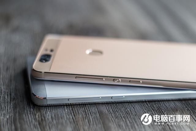 酷派Cool1和榮耀V8哪個(gè)好？榮耀V8與酷派Cool1對比評(píng)測