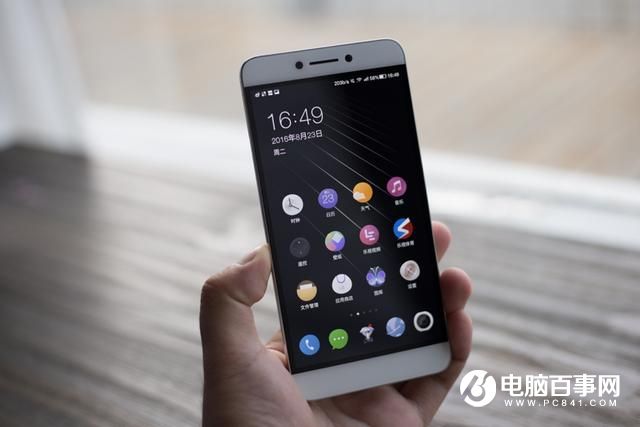 酷派Cool1和榮耀V8哪個好？榮耀V8與酷派Cool1對比評測