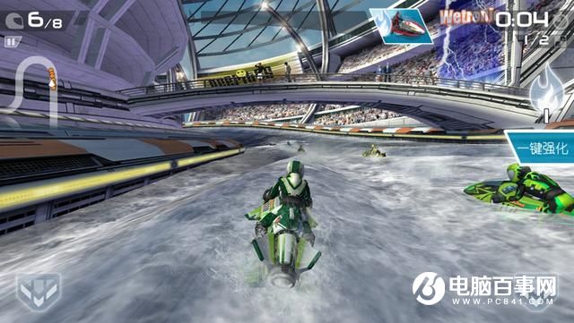 酷派Cool1和榮耀V8哪個好?榮耀V8與酷派Cool1對比評測