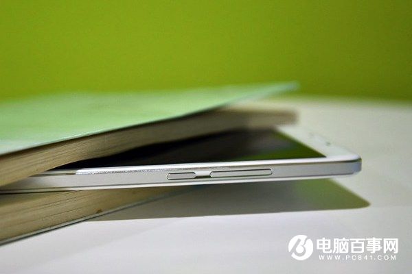 魅藍(lán)U20好看嗎？魅藍(lán)U20外觀評(píng)測