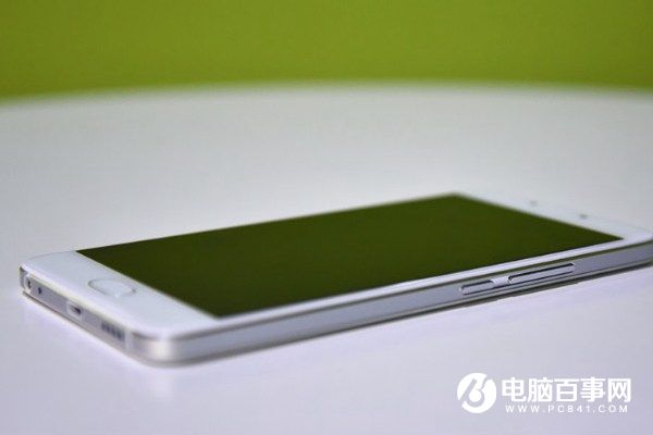 魅藍(lán)U20好看嗎？魅藍(lán)U20外觀評(píng)測