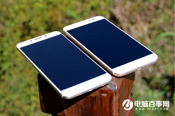 OPPO R9和360 N4s哪個好?360手機N4S與OPPO R9對比評測