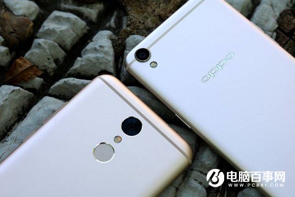 OPPO R9和360 N4S拍照哪個好?樣張對比