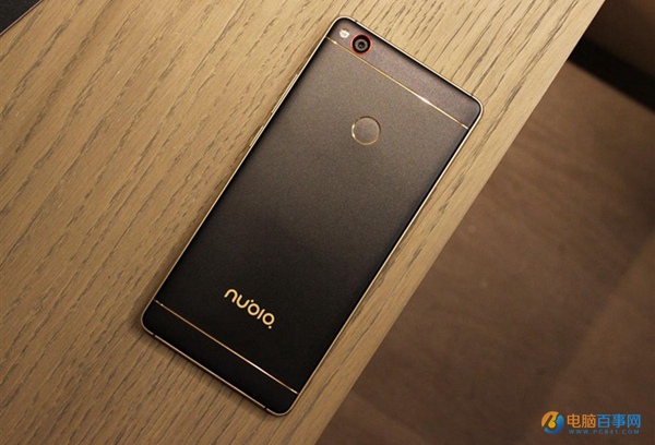 nubia Z11黑金版和標準版有何區別 nubia Z11黑金版評測