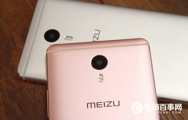 魅藍(lán)Max拍照怎么樣 樣張?bào)w驗(yàn)評(píng)測(cè)