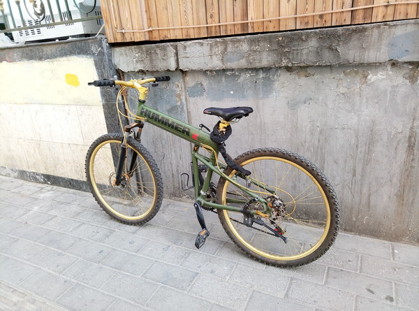 魅藍(lán)Max拍照怎么樣 樣張?bào)w驗(yàn)評(píng)測(cè)