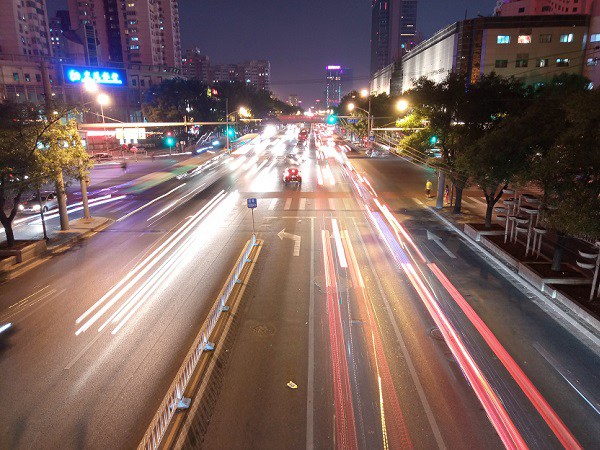 魅藍(lán)Max拍照怎么樣 樣張?bào)w驗(yàn)評(píng)測(cè)