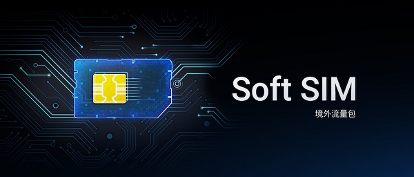 魅藍(lán)Max值得買嗎 Flyme5.2系統(tǒng)體驗