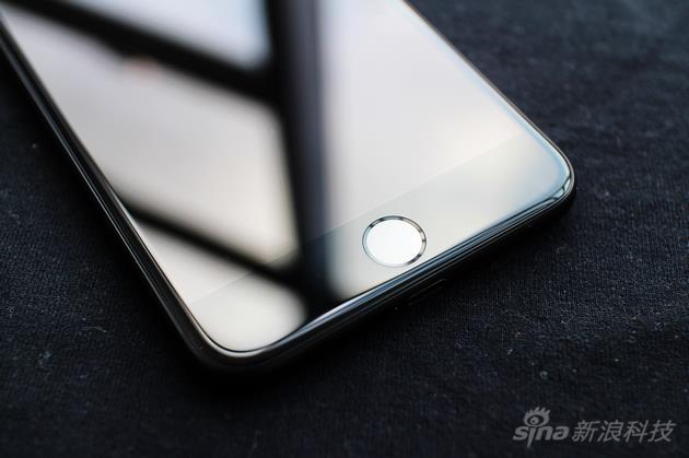 iPhone7怎么樣 iPhone7首發評測