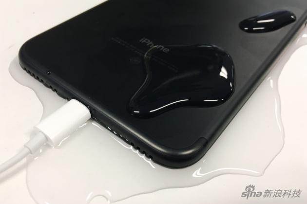 iPhone7怎么樣 iPhone7首發(fā)評測