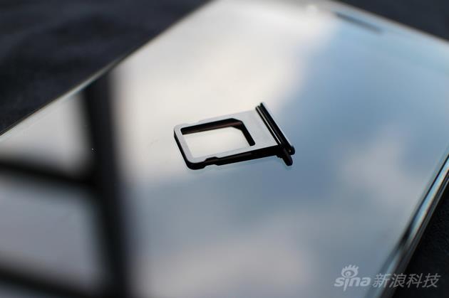 iPhone7怎么樣 iPhone7首發(fā)評測