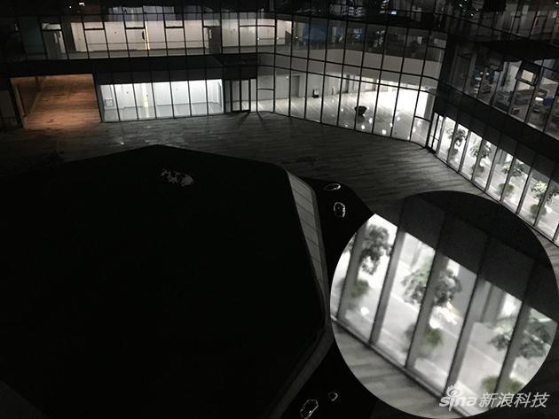 iPhone7怎么樣 iPhone7首發評測