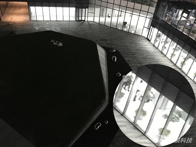 iPhone7怎么樣 iPhone7首發評測