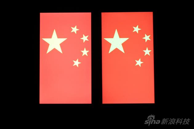 iPhone7怎么樣 iPhone7首發(fā)評測