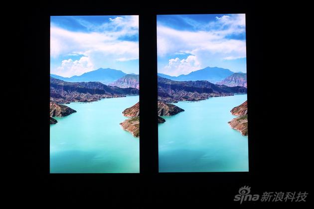 iPhone7怎么樣 iPhone7首發(fā)評測