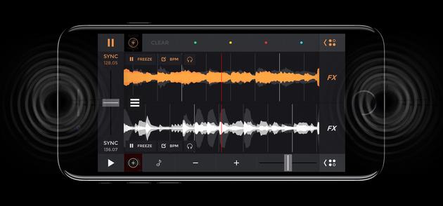 iPhone7怎么樣 iPhone7首發(fā)評測