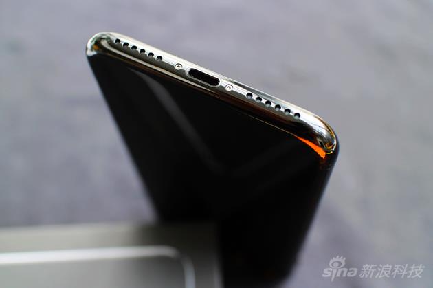 iPhone7怎么樣 iPhone7首發(fā)評測