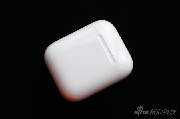 iPhone7怎么樣 iPhone7首發(fā)評測