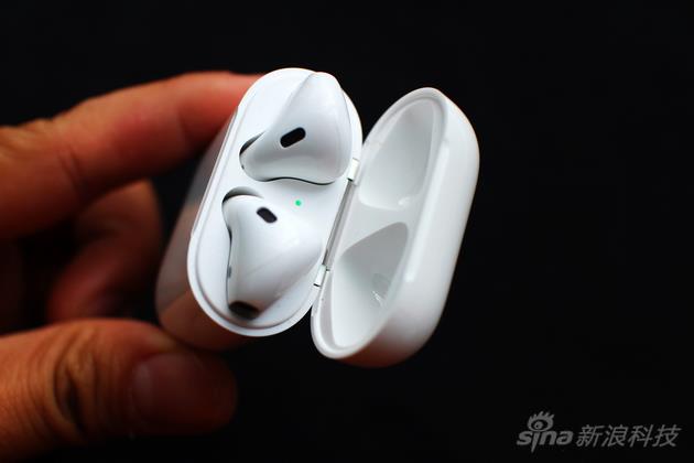 iPhone7怎么樣 iPhone7首發(fā)評測