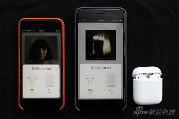 iPhone7怎么樣 iPhone7首發(fā)評測