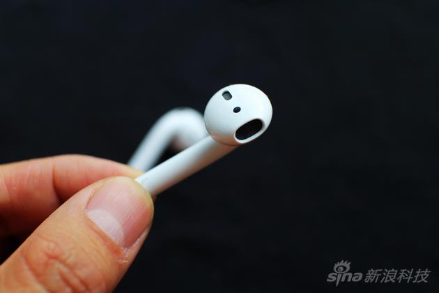 iPhone7怎么樣 iPhone7首發(fā)評測