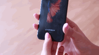 iPhone7/7 Plus評測:依然是目前體驗最好的手機