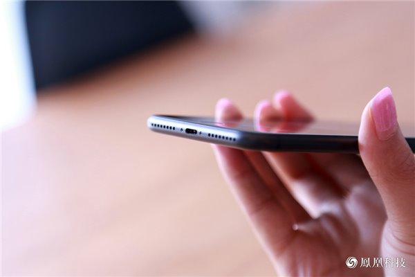 iPhone7/7 Plus評測:依然是目前體驗最好的手機