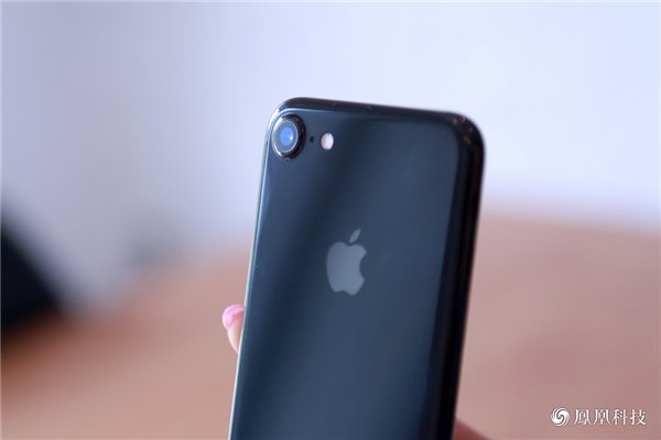 iPhone7/7 Plus評(píng)測(cè):依然是目前體驗(yàn)最好的手機(jī)