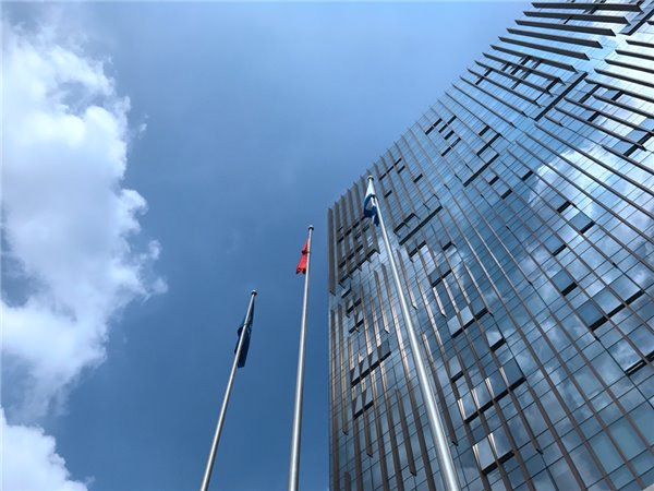 iPhone7/7 Plus評(píng)測(cè):依然是目前體驗(yàn)最好的手機(jī)