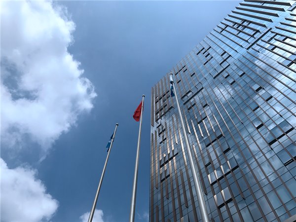 iPhone7/7 Plus評(píng)測(cè):依然是目前體驗(yàn)最好的手機(jī)