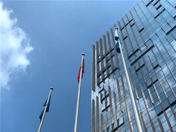 iPhone7/7 Plus評(píng)測(cè):依然是目前體驗(yàn)最好的手機(jī)