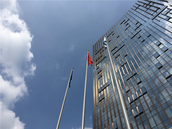 iPhone7/7 Plus評(píng)測(cè):依然是目前體驗(yàn)最好的手機(jī)