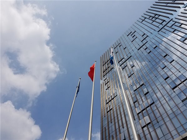 iPhone7/7 Plus評(píng)測(cè):依然是目前體驗(yàn)最好的手機(jī)