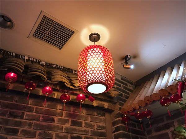 iPhone7/7 Plus評測:依然是目前體驗最好的手機(jī)