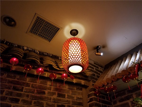 iPhone7/7 Plus評測:依然是目前體驗最好的手機(jī)