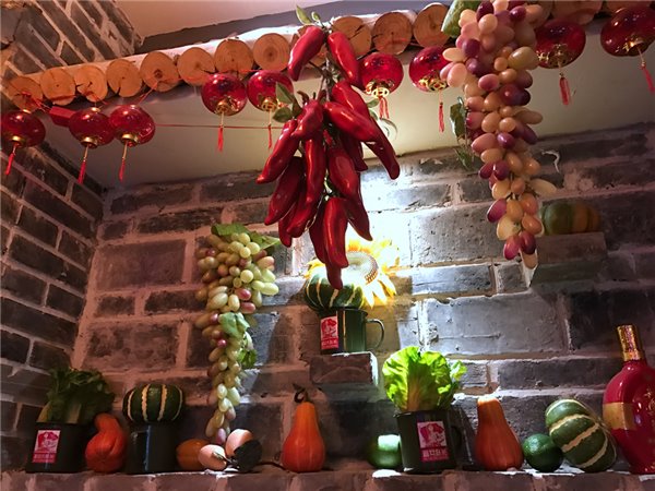 iPhone7/7 Plus評測:依然是目前體驗最好的手機(jī)