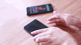 iPhone7/7 Plus評(píng)測(cè)：依然是目前體驗(yàn)最好的手機(jī)