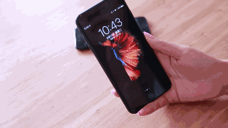 iPhone7/7 Plus評(píng)測(cè)：依然是目前體驗(yàn)最好的手機(jī)