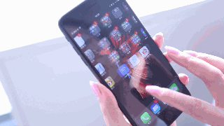 iPhone7/7 Plus評(píng)測(cè)：依然是目前體驗(yàn)最好的手機(jī)