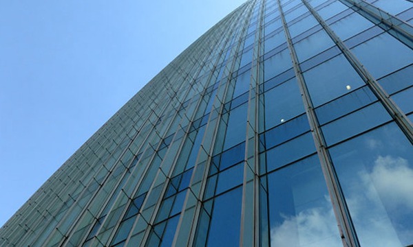 Moto Z好看嗎 Moto Z外觀評(píng)測